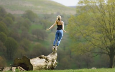 6 Wege wirklich immer motiviert zu bleiben