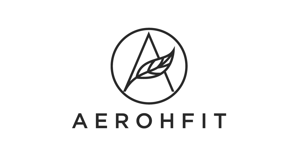 (c) Aerohfit.com